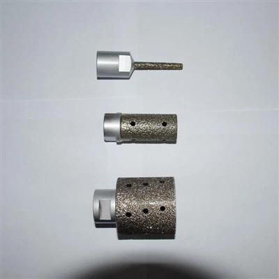 5 eksenli metal frezeleme nedir?